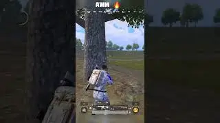 AWM 🔥 