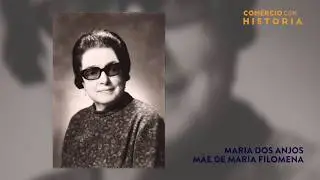 Comércio Com História | Foto Beleza