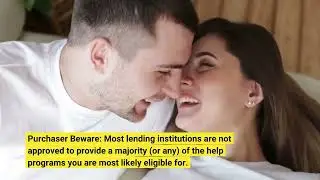 Home Buyers Company Sacramento California