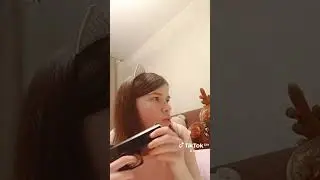 я и уровень моего оптимизма