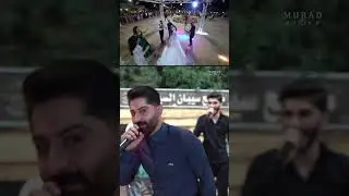 sinan brindar | hey narê | MURAD.group
