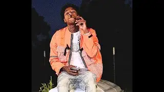 [FREE] NBA Youngboy Type Beat 2024 - 