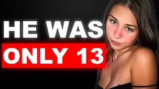Sophie Rain Went Way Too Far..