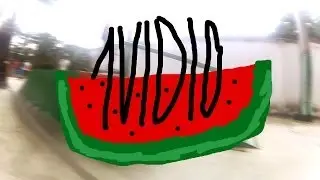 1VIDIO