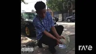 The race remix/DJ Jordan