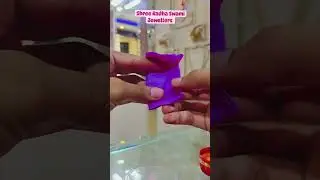 Mangetikka design 