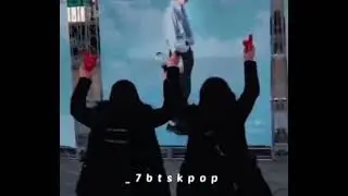Юля ,давай повторим эти фотки???❤️❤️❤️❤️❤️❤️😍😍😍😍