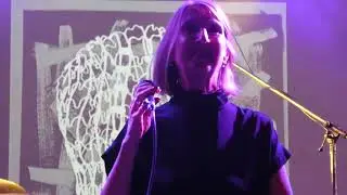 xPropaganda - Duel (Live @zechebochum5380 06-11-2022)