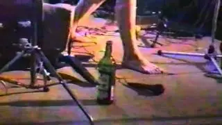TMWTG в Волосово 2002