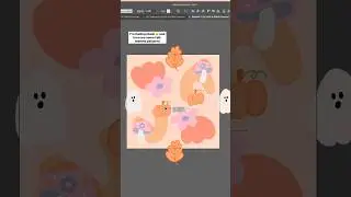 Introducing Text to Vector Graphic in Adobe Illustrator 🌟