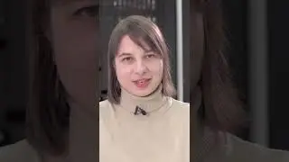 Как получить доверие ребенка.