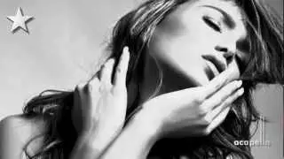 Mad About You ~ Hooverphonic