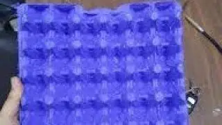 اوعى ترمى كرتونة البيض عملت بيها حاجه روووعه تعالى شوفيها أعمال يدويه
