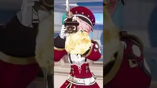Furina Might be BROKEN!  