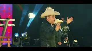 La Loca "El Trono de México" (sesión en vivo) Video 4k