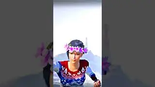 Pubg new 4k video trending|| tik tok videos|| Pubg new  YouTubeAD||#viral #attitude @sheetablack