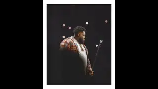 (FREE) Rod Wave Type Beat - If Love Was Real