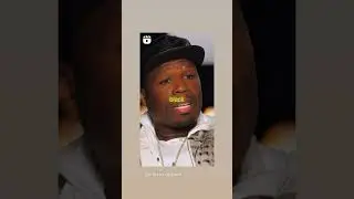 dang Eminem 😳🔥