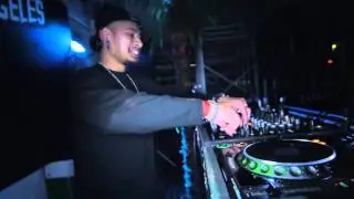 Run the Trap #8 w/ Mr. Carmack
