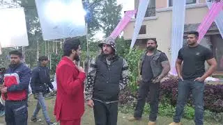 #bts #singga #jokermedia