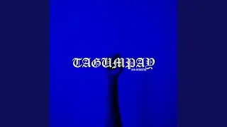 Tagumpay (feat. Casareno)