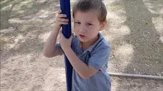 Jaxson's Park Reviews - Albert River Park