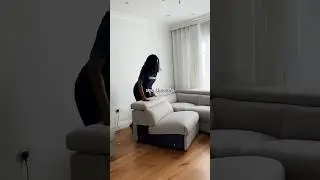 How To Decorate Any Home