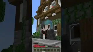 Моды для майнкрафт бедрок (моды для майнкрафт пе) #minecraft #моды #майн #майнкрафт #blockpolis