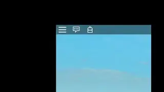 REMOVING THE ROBLOX LOGO WITH A EDITING TRICK (RO2016 + RETROSTUDIO)
