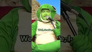 Nothing wrong with that