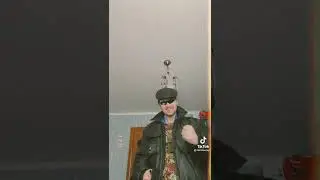 Диалоги тет-а-тет. COVER шансон