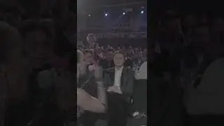 Егор Крид позвал Олю Бузову на свидание 🙈🤩