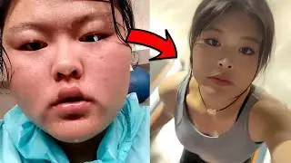 AFTER THIS Your BODY Won't BE THE SAME