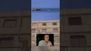 ТАКТИКА ОТ РЕКРЕНТА