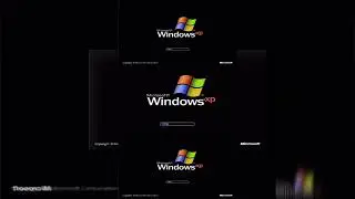 (READ DESC/YTPMV) Windows XP SP3 Scan