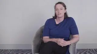 MENA Hot Seat Episode 6: A look into export controls and global trade