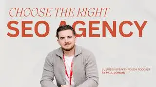 SEO Advice for Marketing Managers