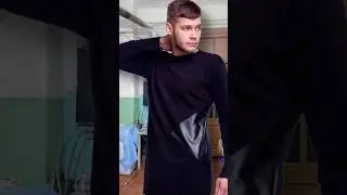 КАК УСТРОЕН СКАМ 