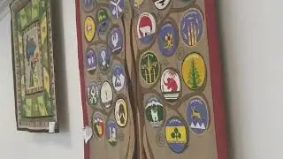 Дворец культуры Нам улууһа