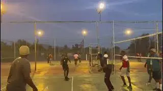 VOLLEYBALL NATION(1)