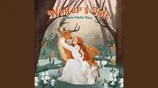 Kita Pasti Punya Teman & Guru Di Sekolah (Jadikan Ini Kenangan)