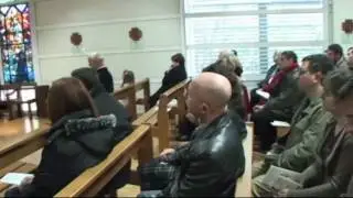 Extrait Assemblée générale du 07 mars 2010