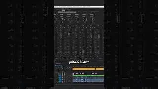 EFECTOS a todos tus CLIPS! Edición de video en Adobe Premiere Pro
