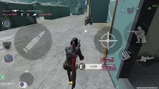 Wtf 😭