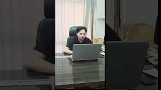 How to get free Roll no slip online 