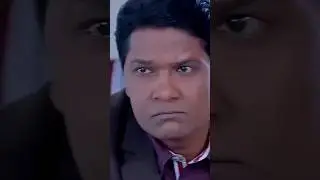 Kya cid pata laga payegi khuni ka #voiceover #viral #shortvideos