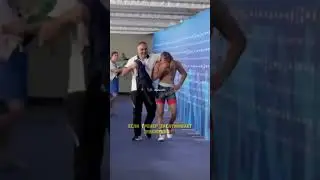 @simba_wrestling  ❤️‍🩹Подписывайся