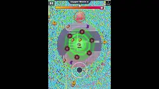 Survivor.io Hacks