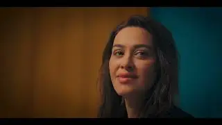 TRAVMA | RESURRECTION ‘Bir Gerçekler Kısa Filmi’