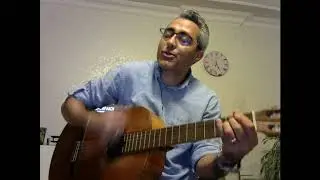 Gesi Bağları